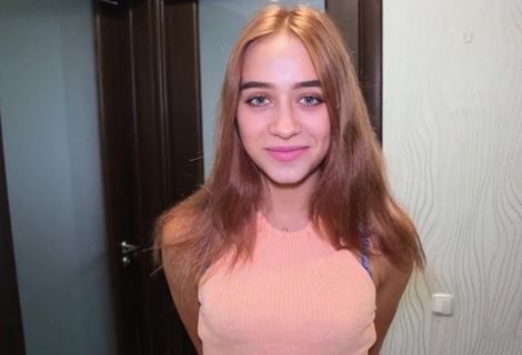 Разве это измена? Подумаешь, трахнулась с другом на годовщину свадьбы