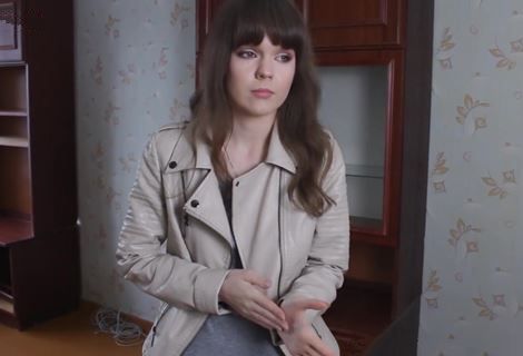 Неопытная риелторша повелась на шантаж клиента и дала ему в обмен на аренду и комиссионные